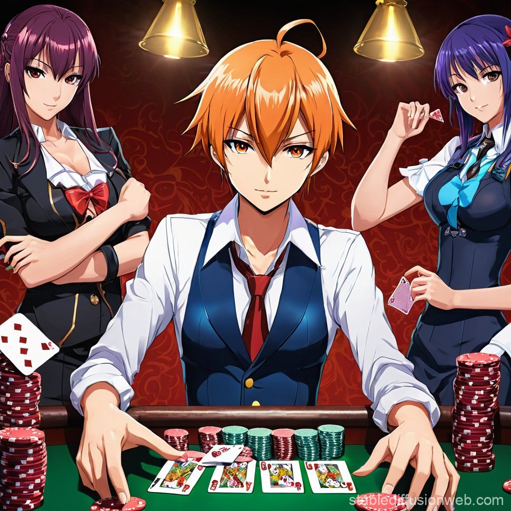 vipgame bet
