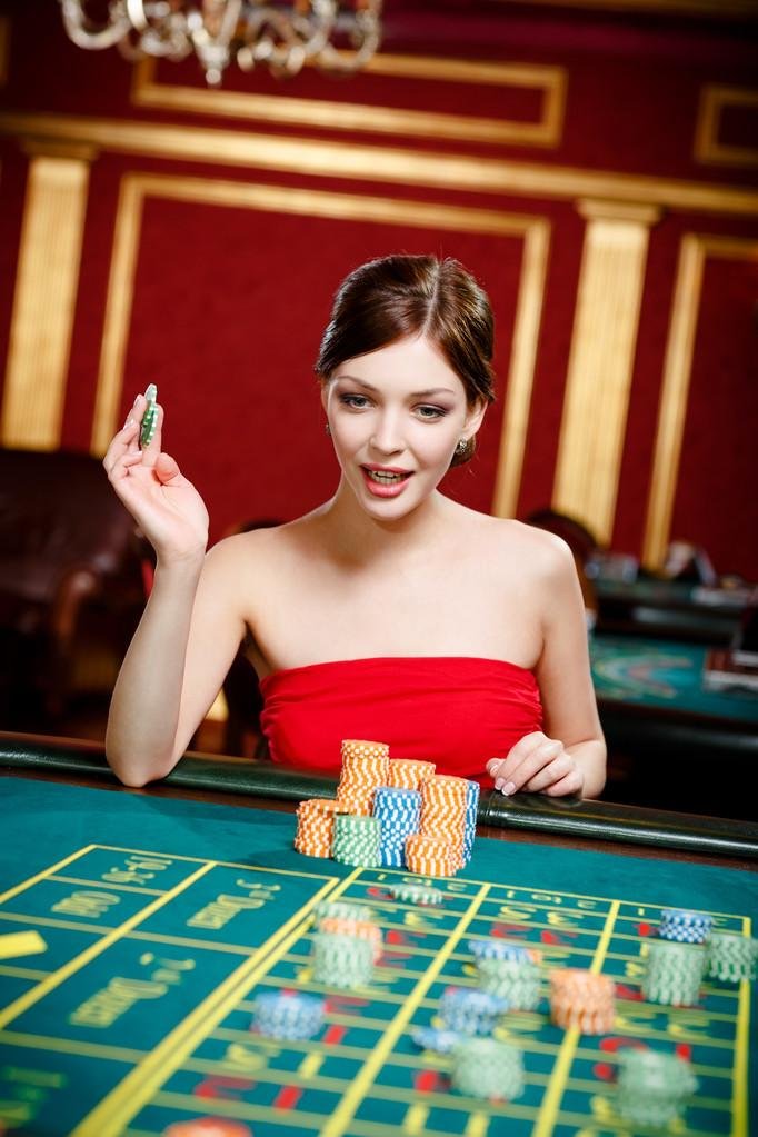 vipgame bet