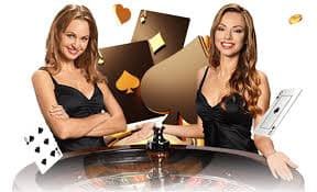 vipgame bet