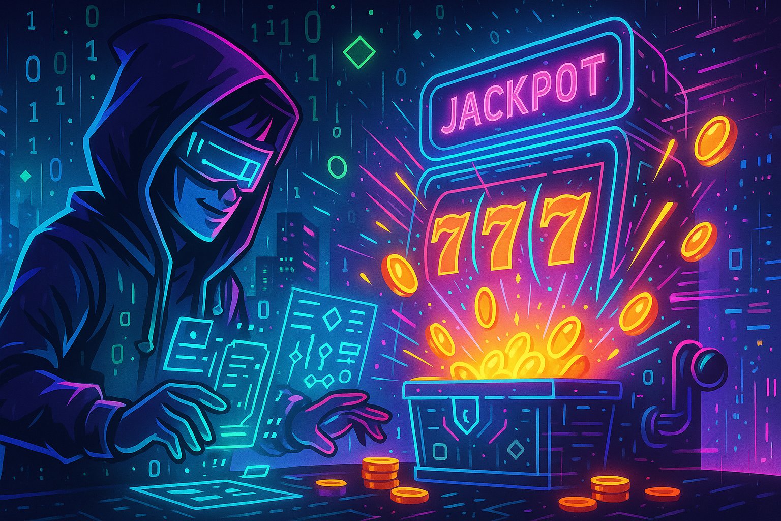 vipgame bet