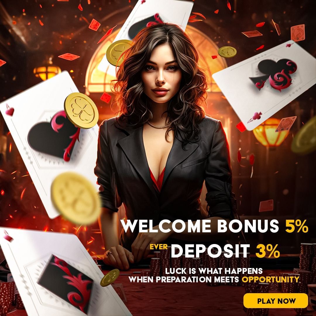 vipgame bet
