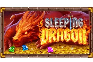 vipgame bet