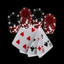 vipgame bet
