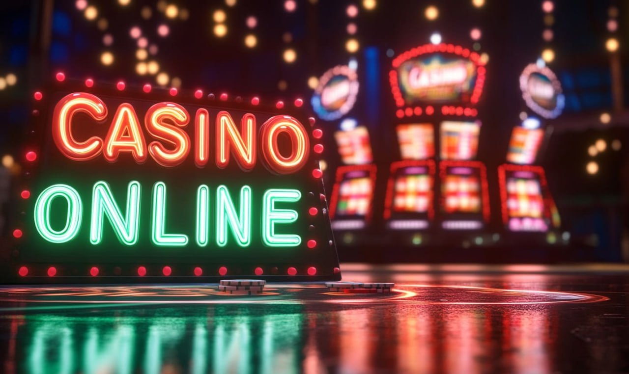 vipgame bet