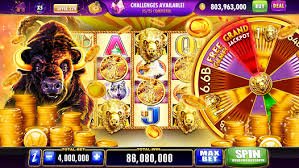 vipgame bet