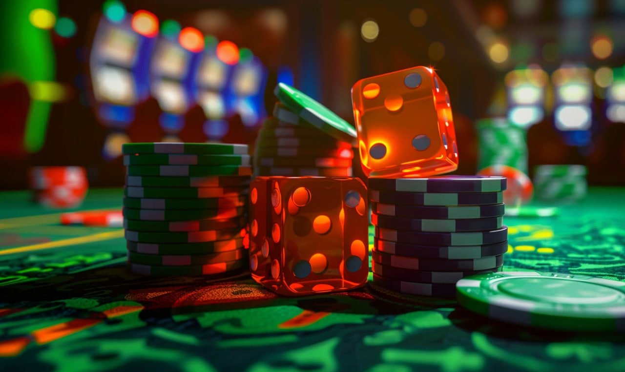 vipgame bet