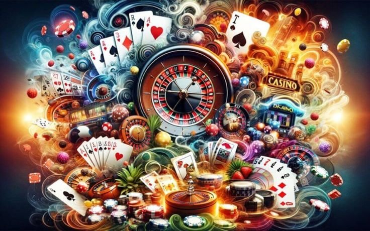 vipgame bet