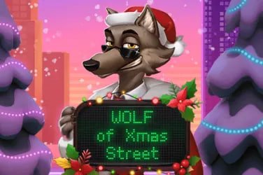 vipgame bet