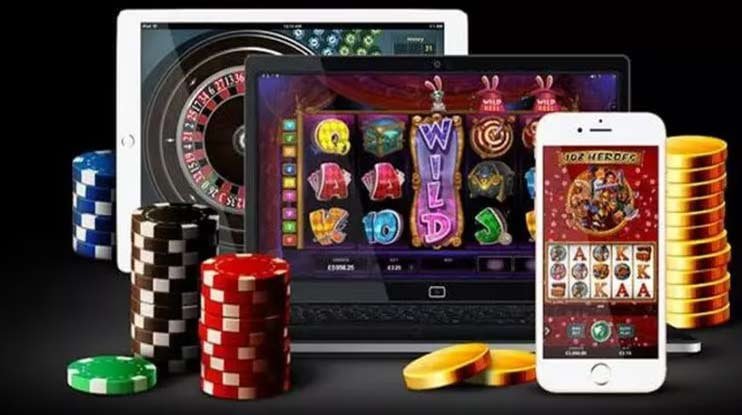 vipgame bet