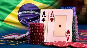 vipgame bet