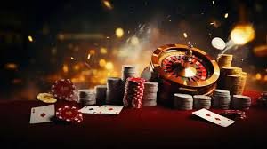 vipgame bet