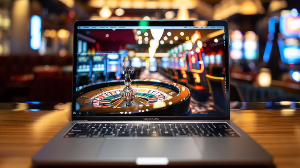 vipgame bet