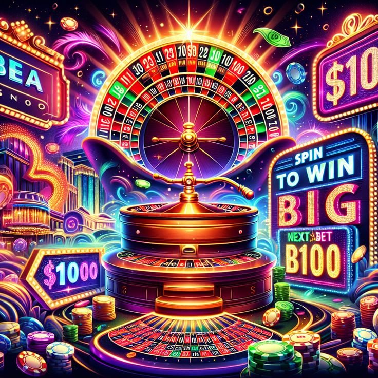 vipgame bet vipgame bet